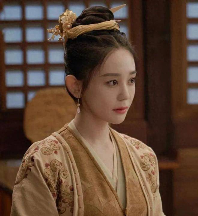 吴倩新剧《九义人》女性命运的讽刺拉满,值得所有女孩去看_孟宛_蔺如