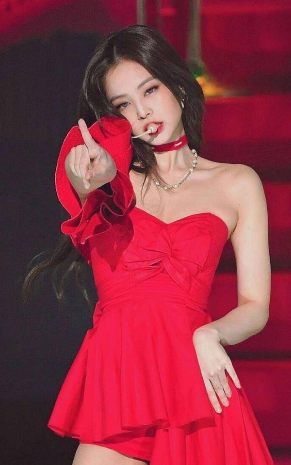 韩媒曝出权志龙新恋情,公司这样回应,这次他有点"出圈"_女友_绯闻