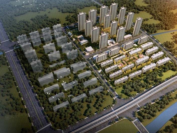 世茂璀璨星河-盐城世茂璀璨星河售楼处电话-售楼处地址-24小时电话