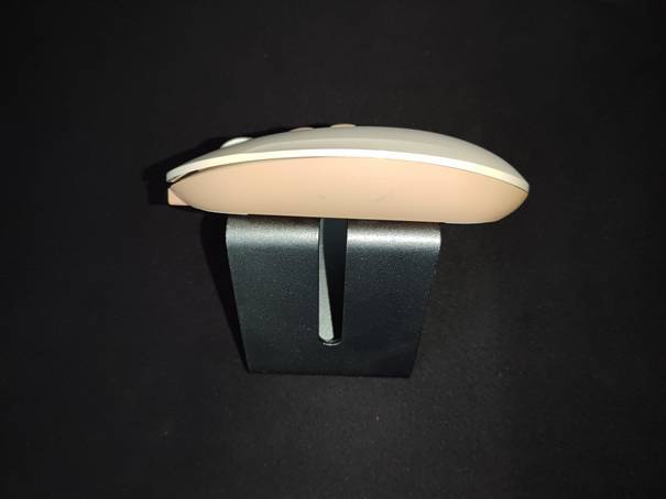 办公打字不用键盘- 双飞燕VM20S 嘴打字语音鼠标评测