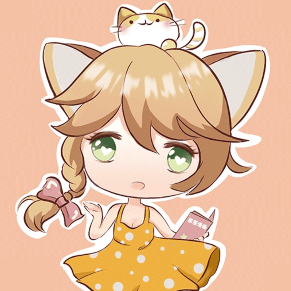 羞羞漫画在线观看的起源_日本_影响_绘画