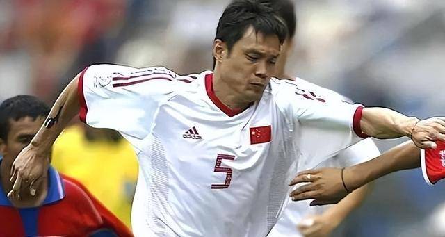 范志毅预言中国足球十年内必进世界杯 网友质疑是否言过其实_青训