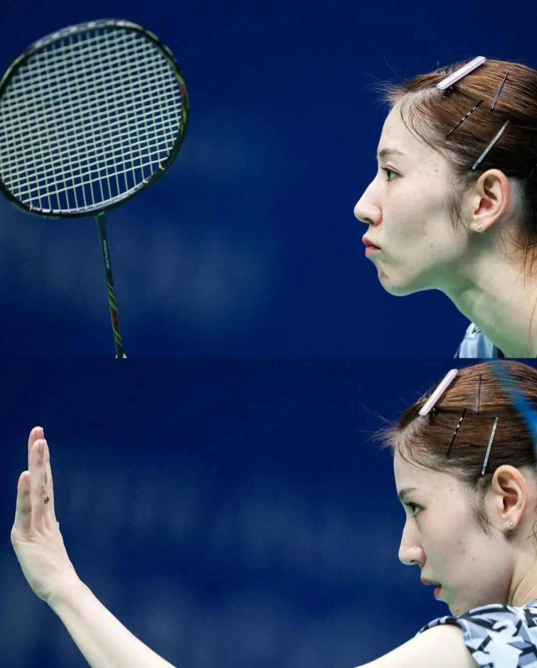 231006志田千阳(chiharu shida)_松山_羽毛球_世界