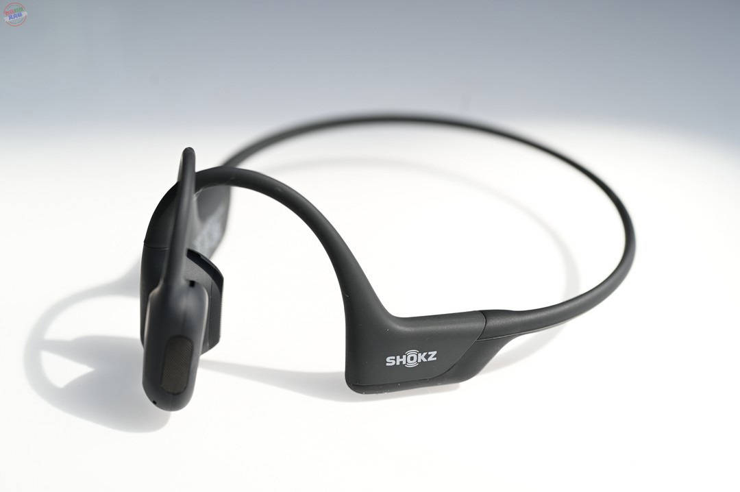 该怎么挑选立体声骨传导蓝牙耳机，公认音质好的骨传导耳机款式分享