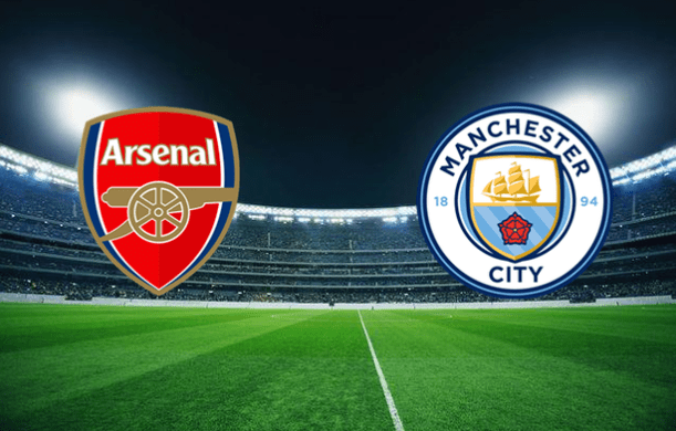 阿森纳vs曼城比分预测 巅峰对话曼城期待复仇_客场比赛_联赛_阿尔特塔