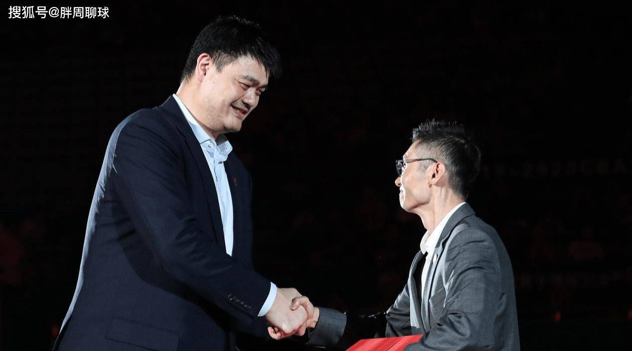 不是杨鸣!不是郭士强!