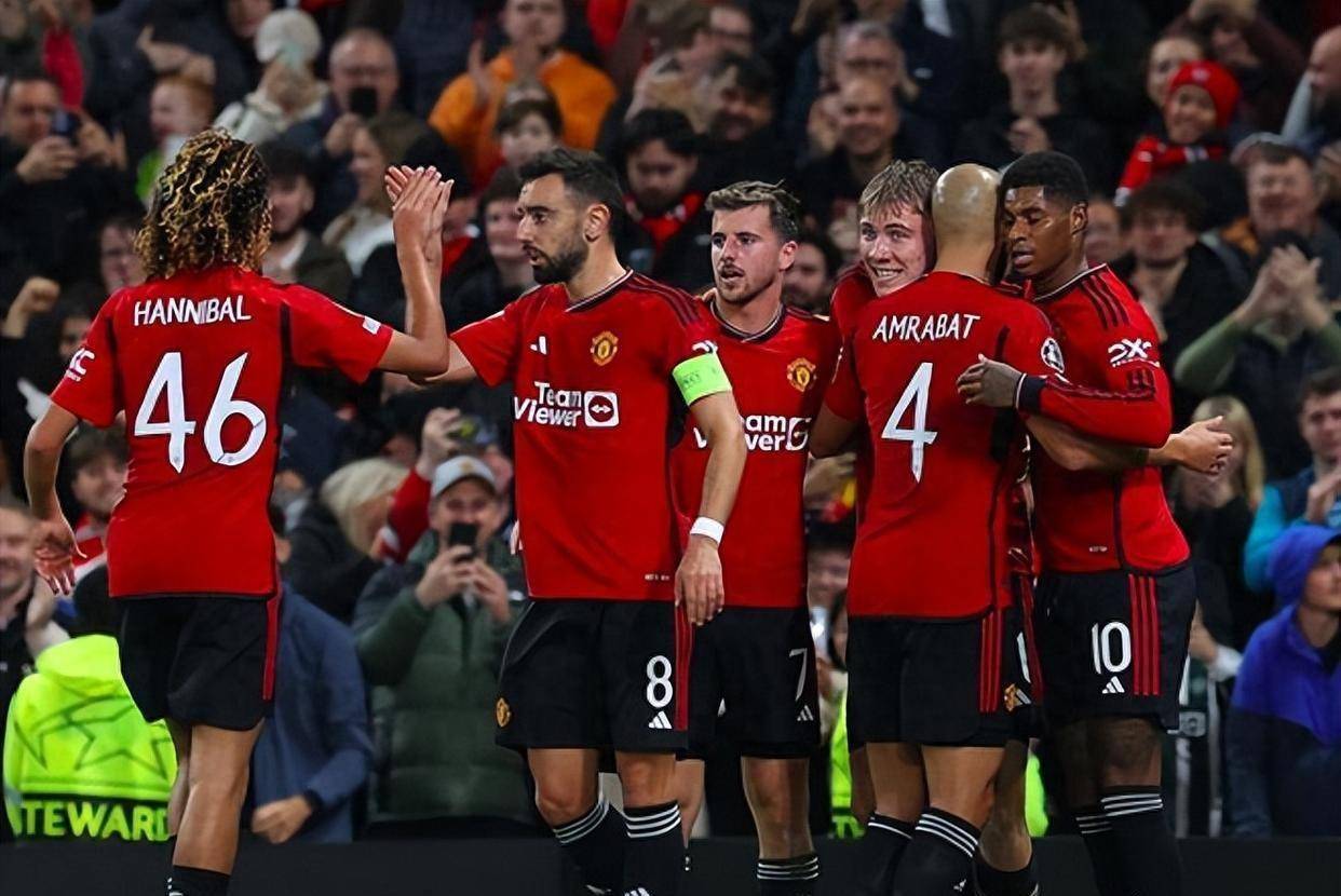 本赛季_禁区_进攻