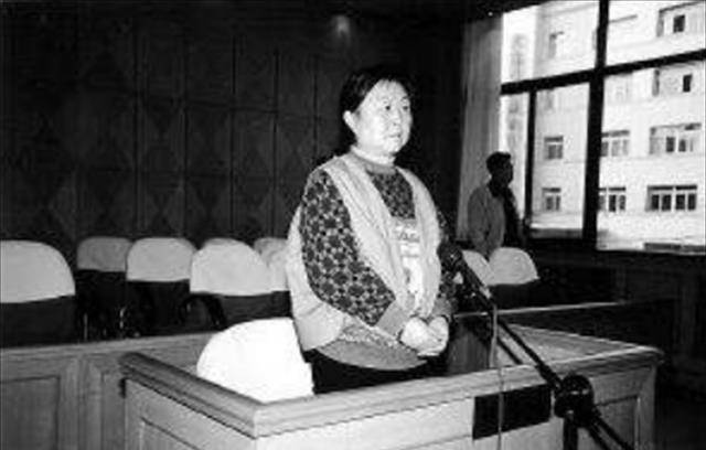 "双面市长"慕绥新:牵出17名党政一把手,第二任妻子成