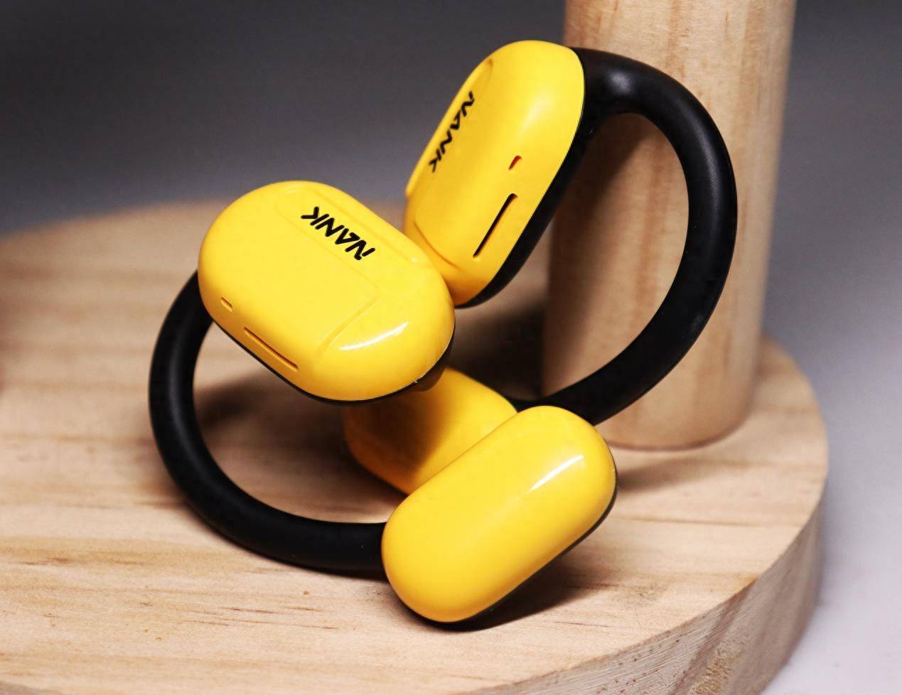 开放式耳机什么牌子好一点?必备开放式耳机品牌完美推荐