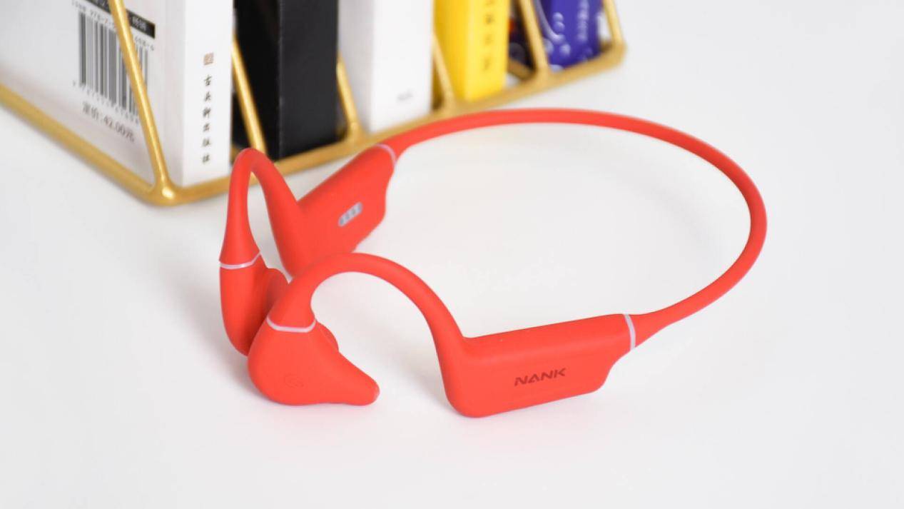 该怎么挑选立体声骨传导蓝牙耳机，公认音质好的骨传导耳机款式分享