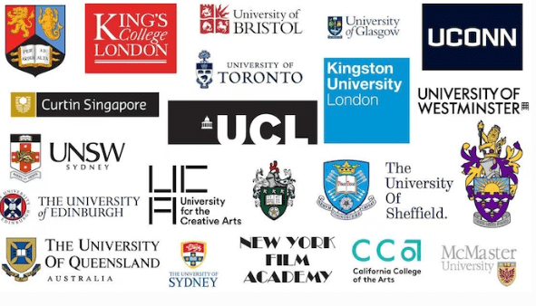 OSSD课程|国内升学还是出国留学？加拿大留学的优势你绝对不能错过！