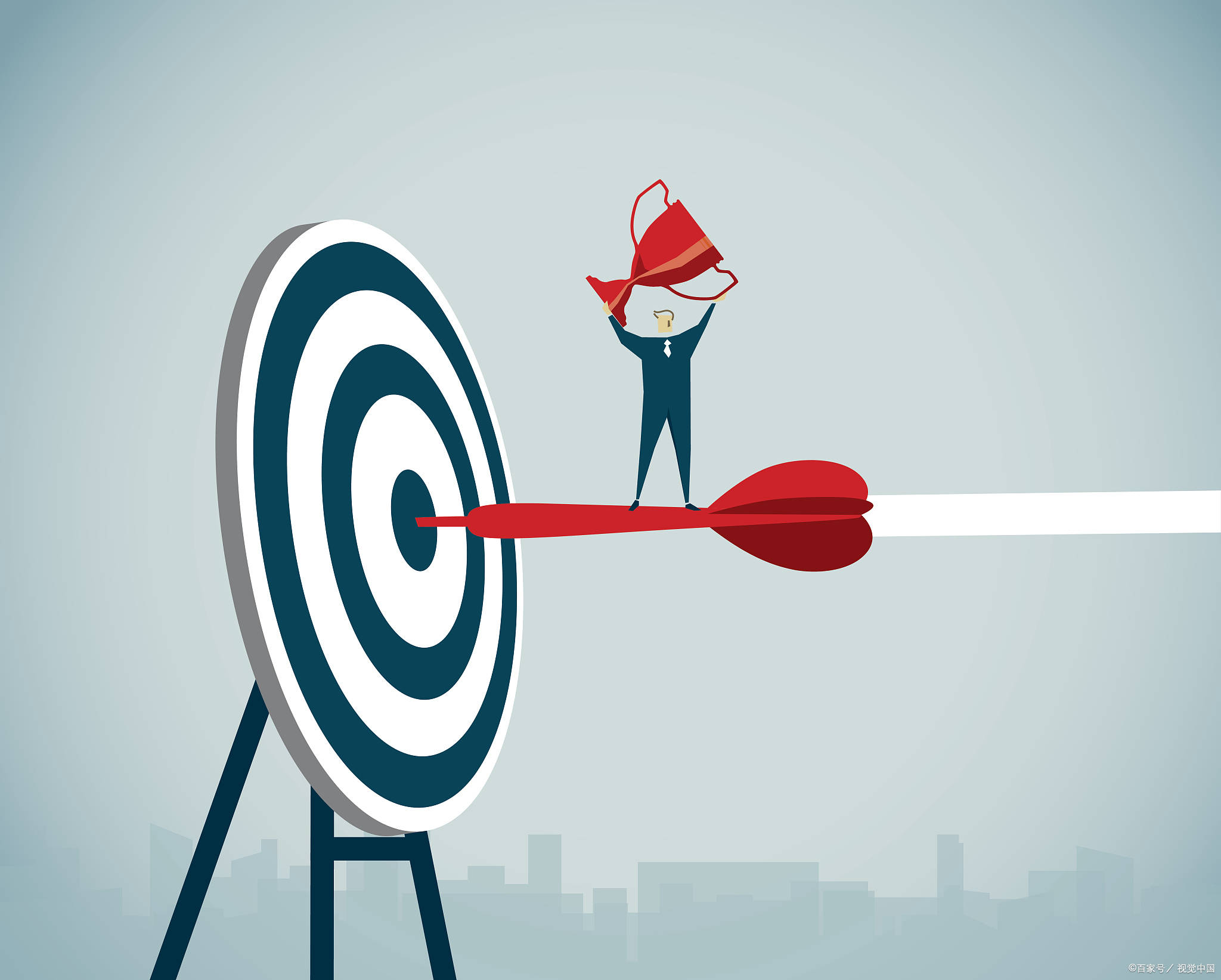 女性练习普拉提和瑜伽哪个更好_身体_姿势_核心