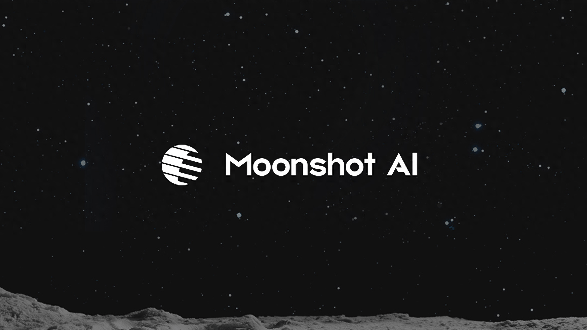 Moonshot AI亮相：发布支持20万字输入的千亿参数LLM产品_搜狐网