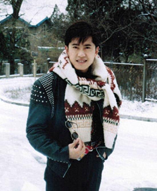 毛宁为何不再"涛声依旧"?