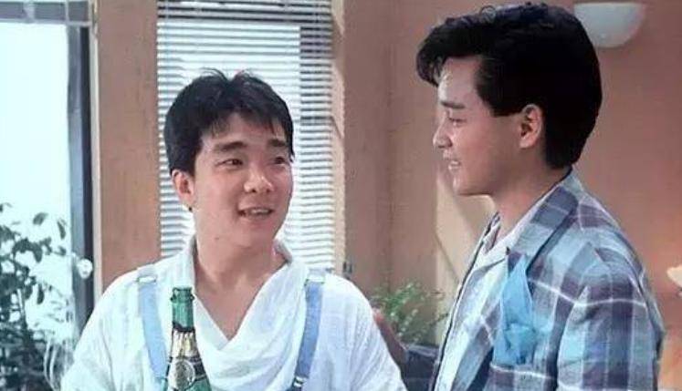 招財進寶 - 武打演员孟海不幸去世,享年65岁!