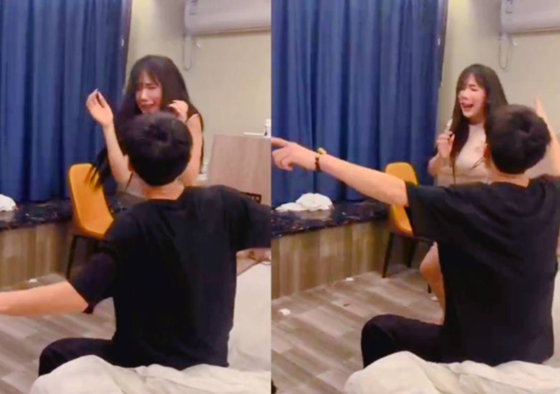 豆豆鞋品牌排行_盛天登录注册-MBA智库百科-知乎(2)