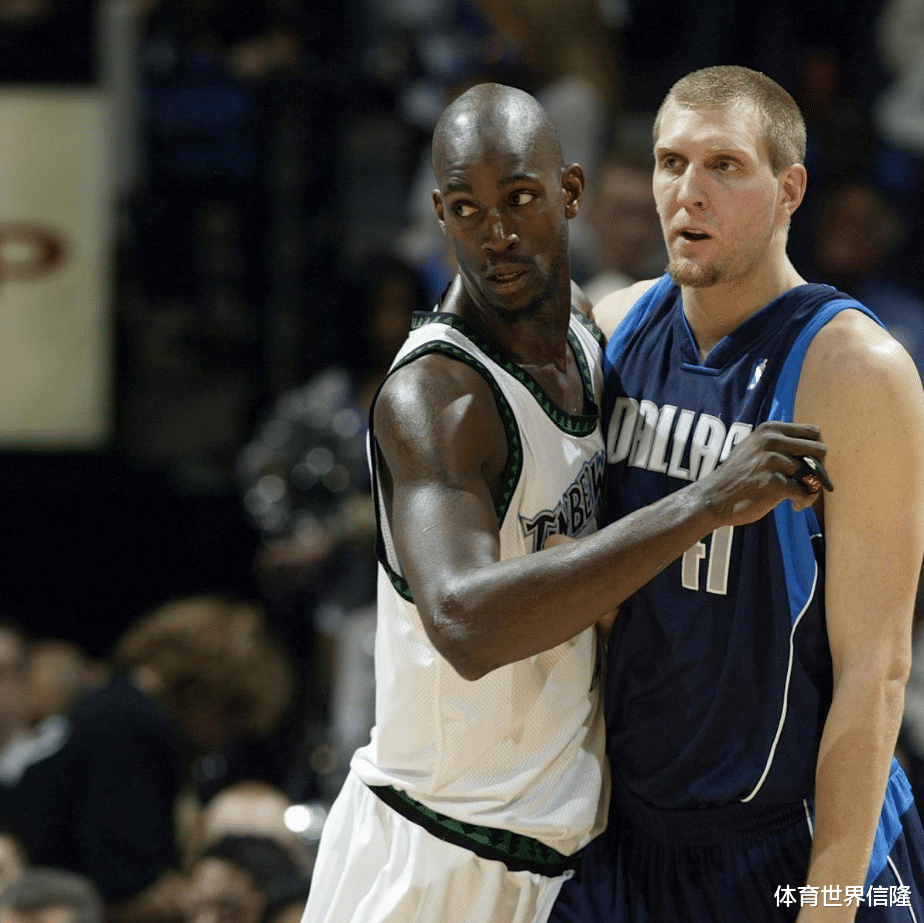 实际216,谎称2111,凯文-加内特