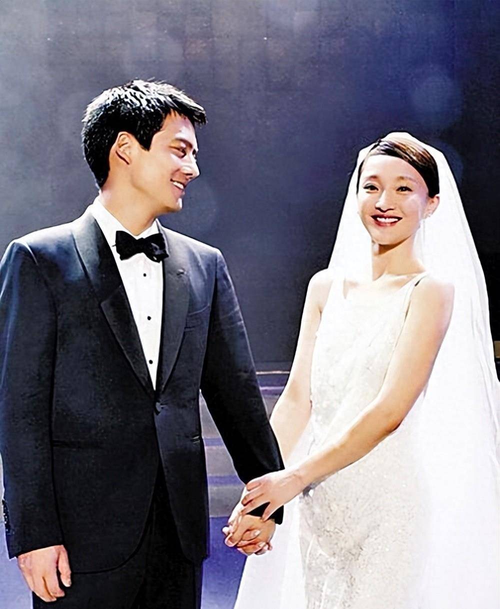 陈坤_关系_朋友