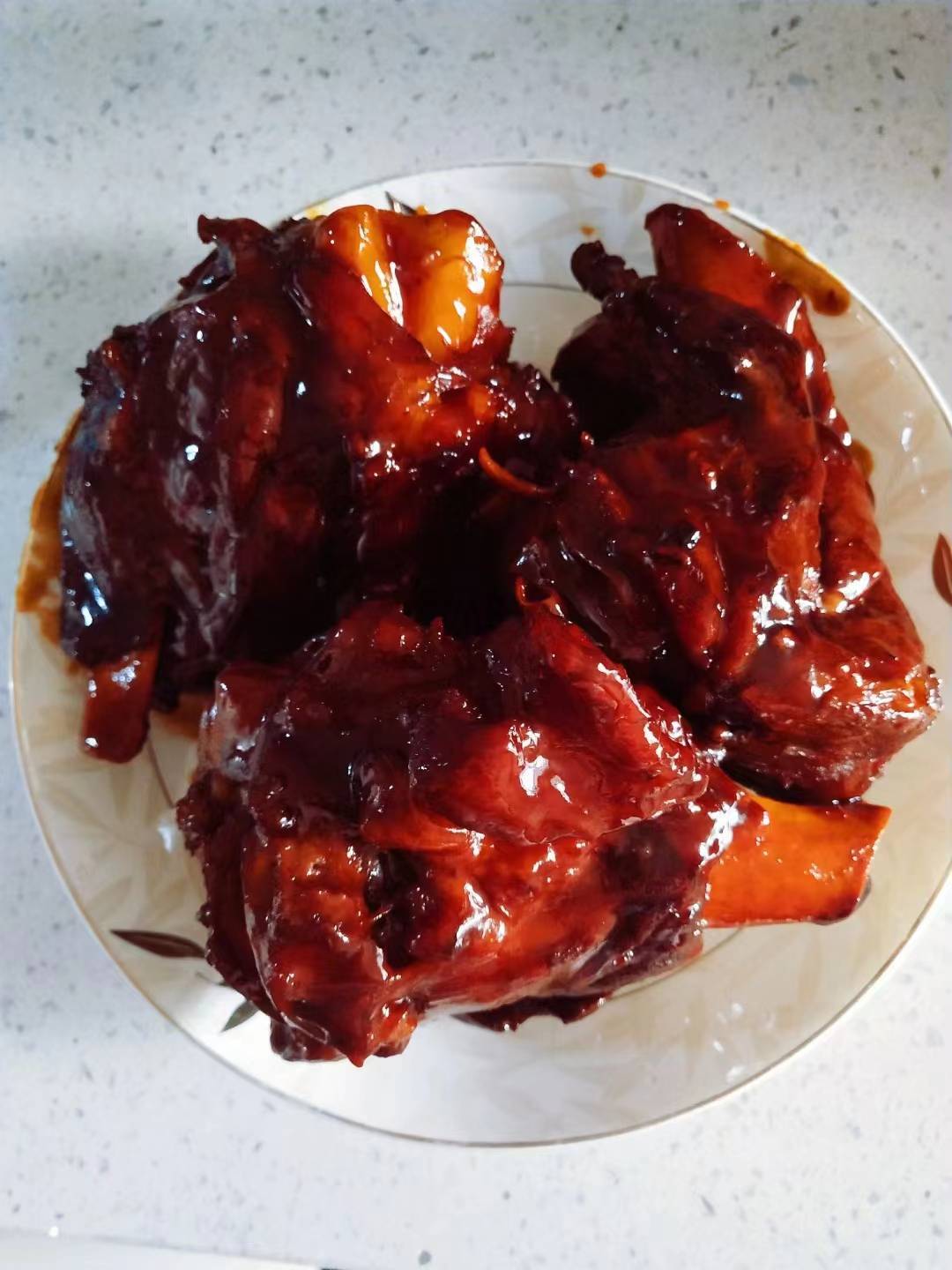 刘爱东—河北君子兰家政服务有限公司_护理_宝宝_工作