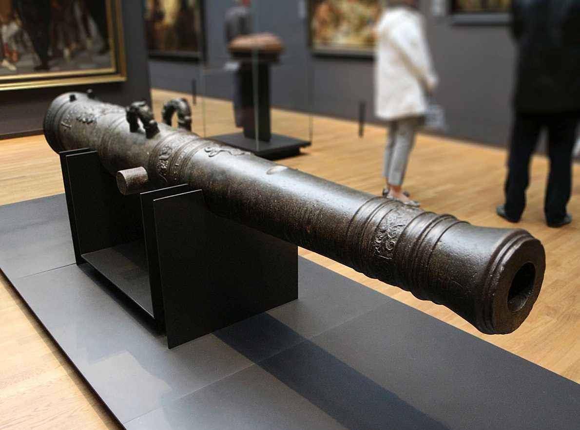 古代科技力量的变革期,聊聊唐宋的"科技"领域发展_技术_宋朝_中国