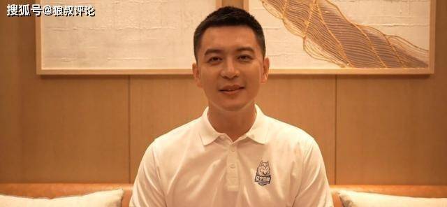 杨鸣去向确定 周俊成公开发声 赵继伟或签600万合同_辽宁男篮_wcba_1