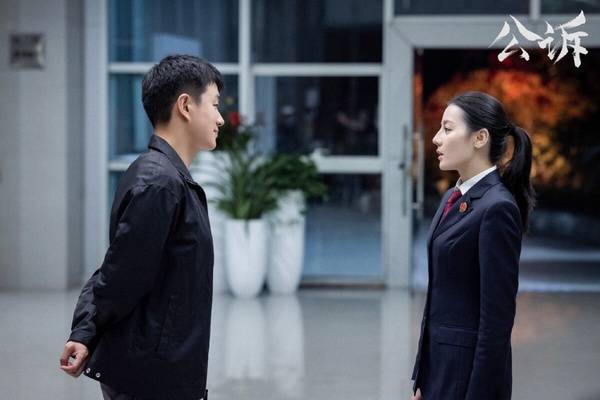 收视率排行榜电视剧_总局收视率榜:《我的助理》垫底,《问心》第三,第一令人意外!