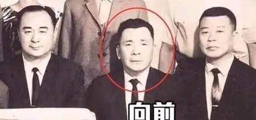 港台明星排行榜_凤凰资讯_资讯_凤凰网