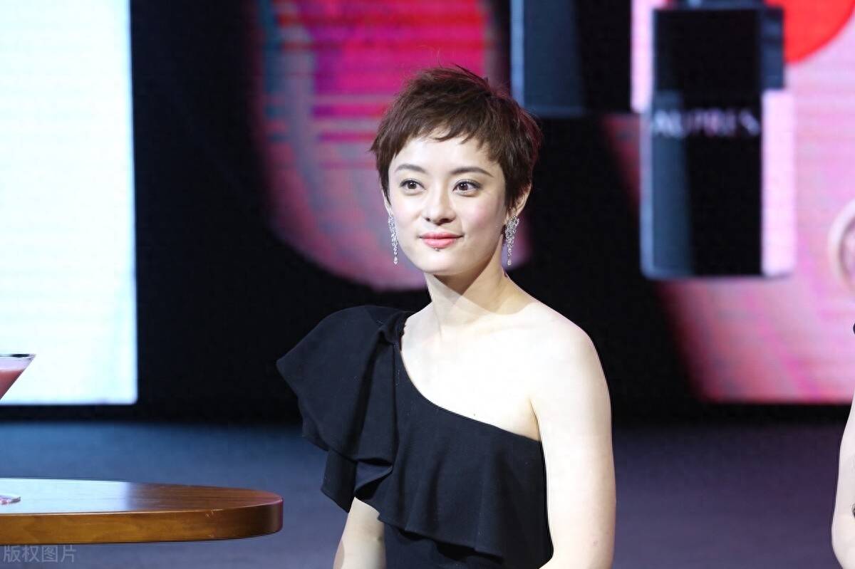 何润东:三次表白孙俪被拒,最终低调娶初中学历柜姐为妻_爱情_女子