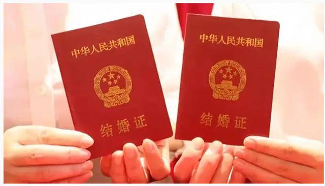 今年上半年,结婚与离婚人数双增长,婚育市场是否真的回暖?