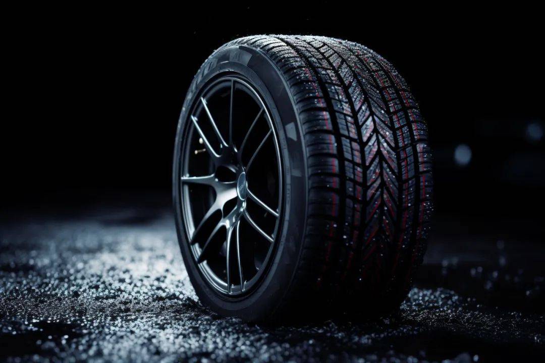 海安橡胶存货攀升、实控人上市前套现3亿元 股权转让审视(图1)