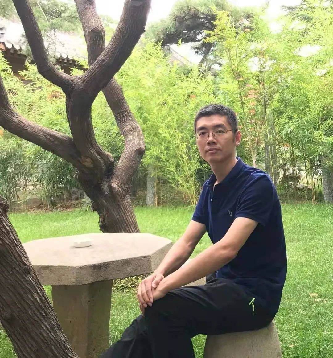 【高端原创诗词平台】云帆诗会2023第44期佳作选评_苏俊_王海亮_道子