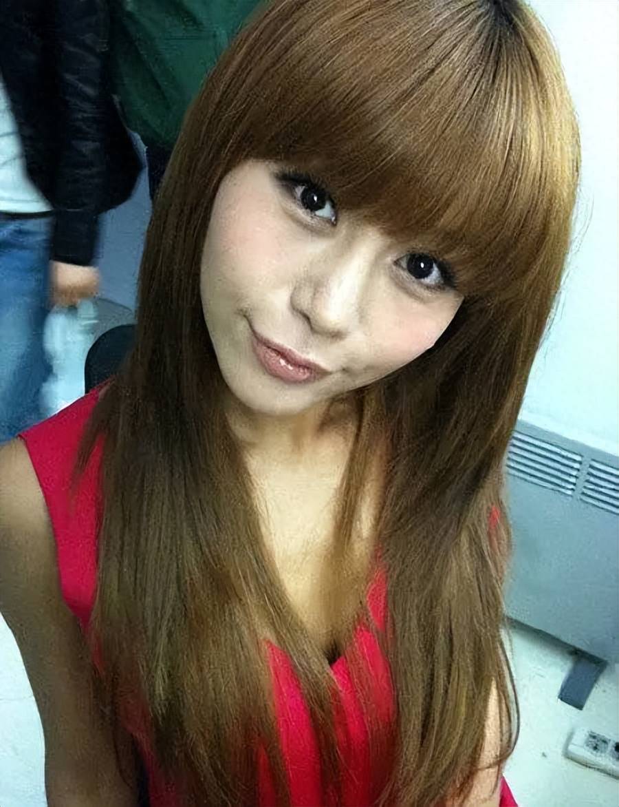 宁愿坐在宝马里哭的马诺,最终还是因果报应到了自己身上_男方_生活