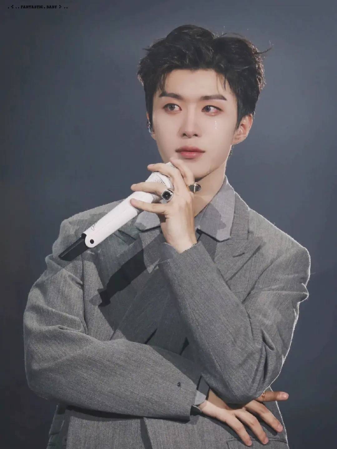 范丞丞压番关晓彤?69刘昊然谭松韵关系破冰?陈牧驰承认二婚?