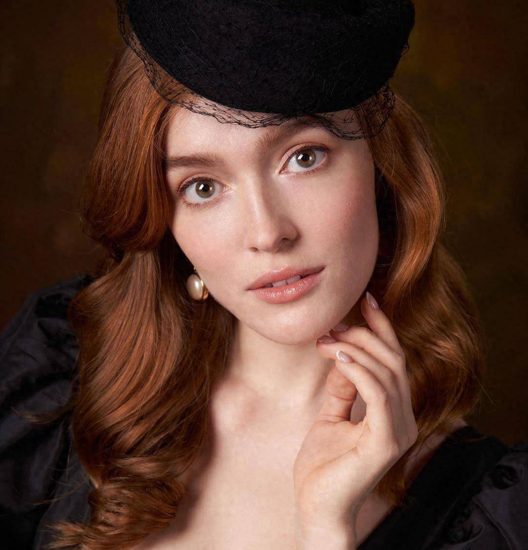 娱乐界的俄裔双馨美女,bunny colby,jia lissa,kendra sunderland