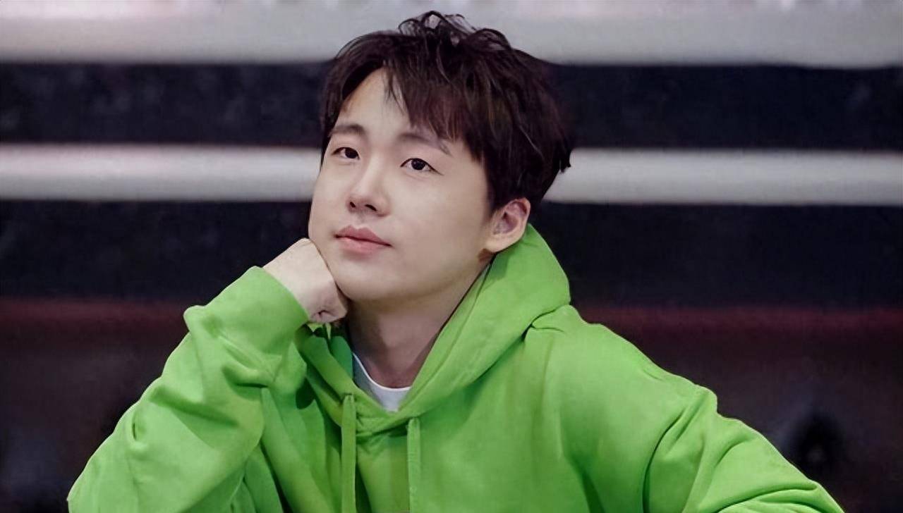 王惠的亲情关怀,郭麒麟,你的毛巾在哪里?_郭德纲_家庭_父亲