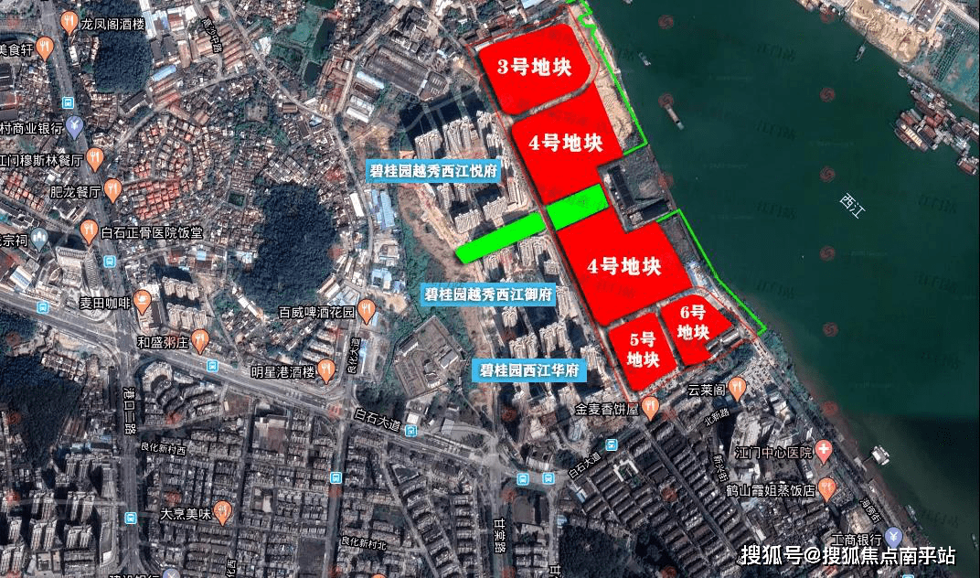 粤海城702023江门【粤海城】70售楼处电话 价格 地址 24小时咨询