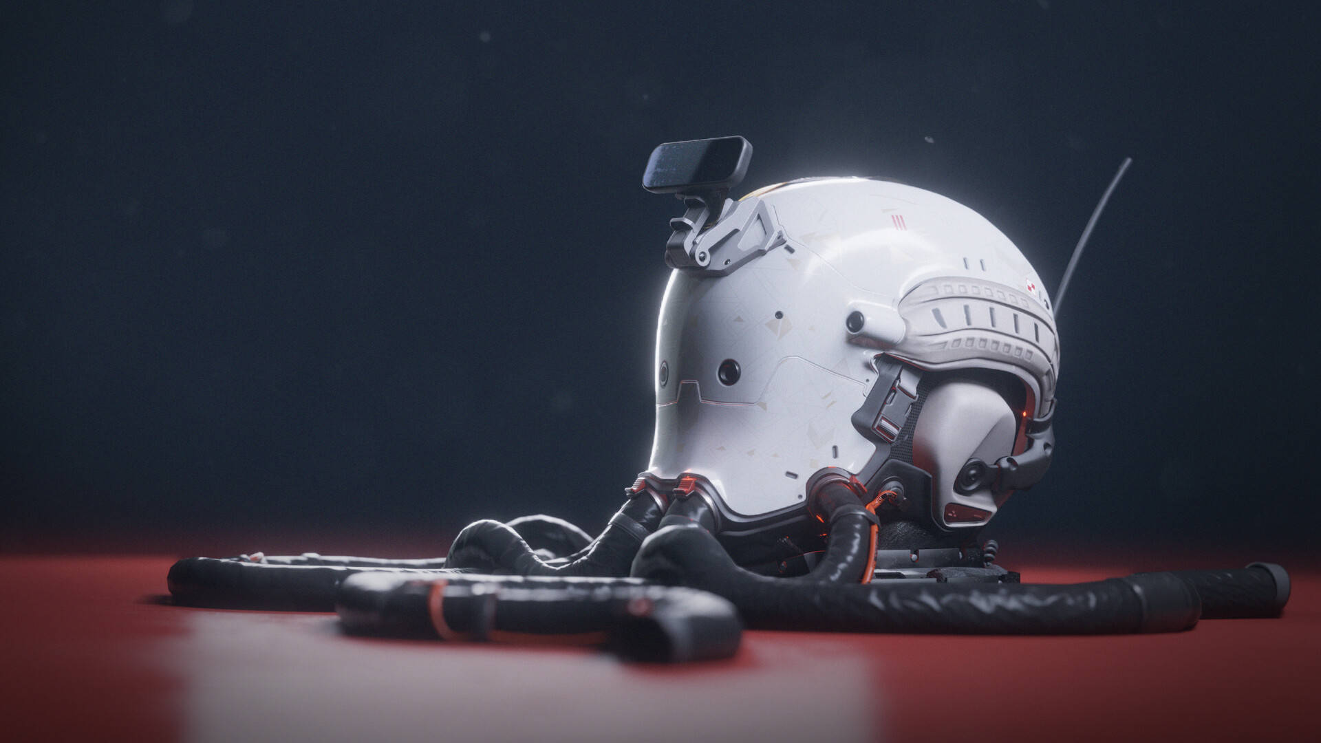 戴帆(dai fan)奢侈品排行榜前十名中国设计师品牌品牌设计师是做什么