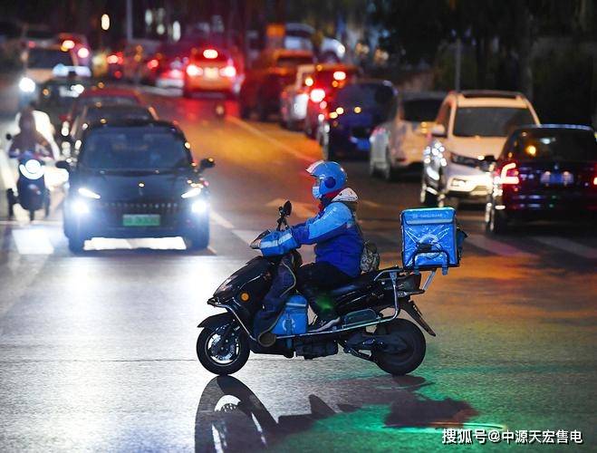 普奔大喜！取消“劳务派遣”进入倒计时！外卖员属于劳务派遣吗？