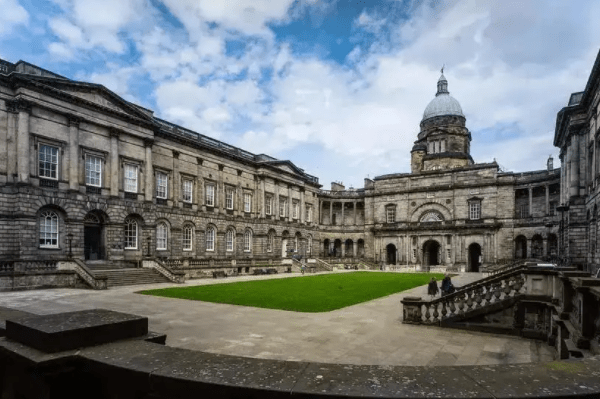 欧洲大学eu商学院工商管理博士申请入学_理论_项目_实践