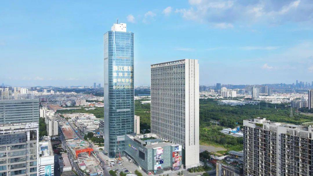 (广州)珠江壹号售楼处电话_24小时电话丨珠江壹号首页网站_售楼处丨