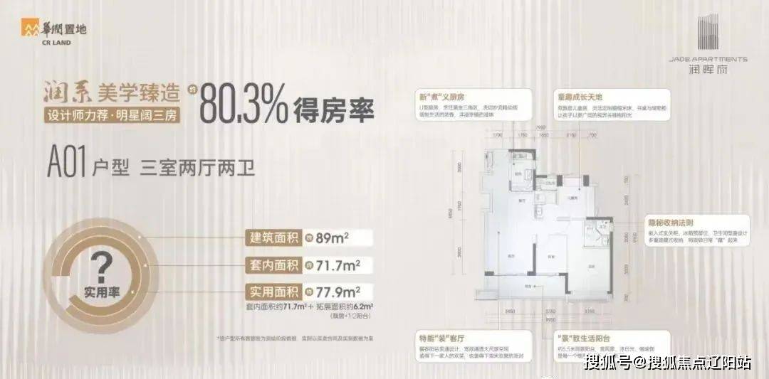 华润润曦府售楼处电话(华润润曦府欢迎您)首页网站详情_户型_价格_折扣_深圳_项目_配套