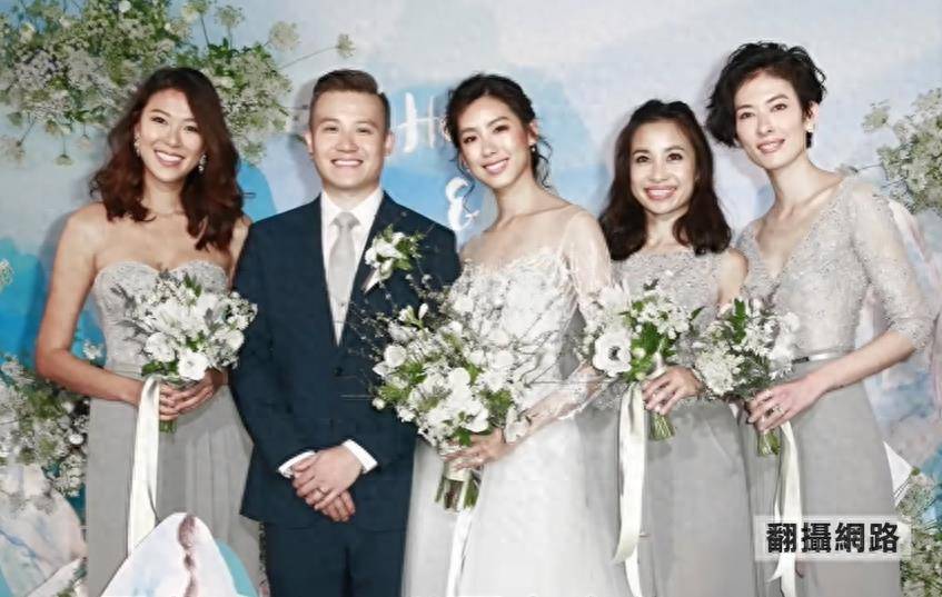 控诉老公,嫁入豪门自己带娃,孩子生病男方根本不管_林可彤_丈夫_儿子