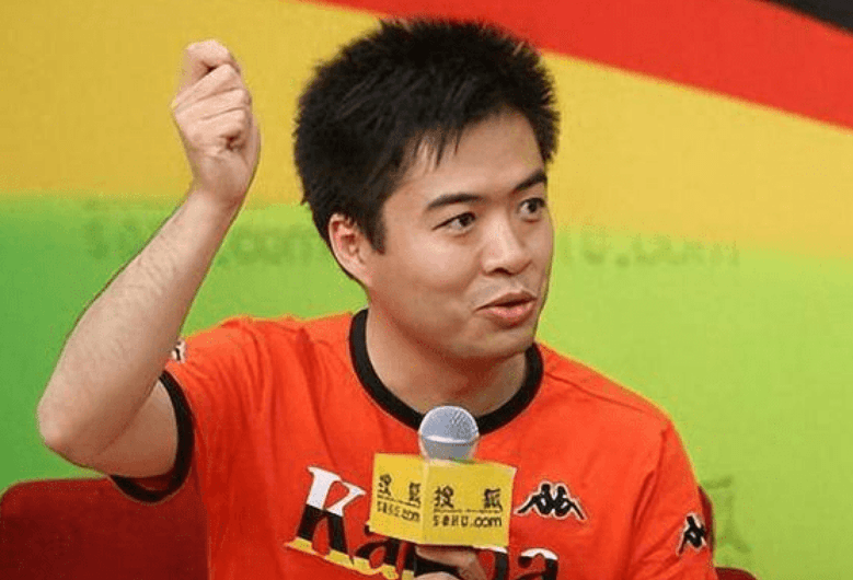 涉及冬奥,与李铁是好友,或有国脚卷入,尘埃落定_中国_足球_事件