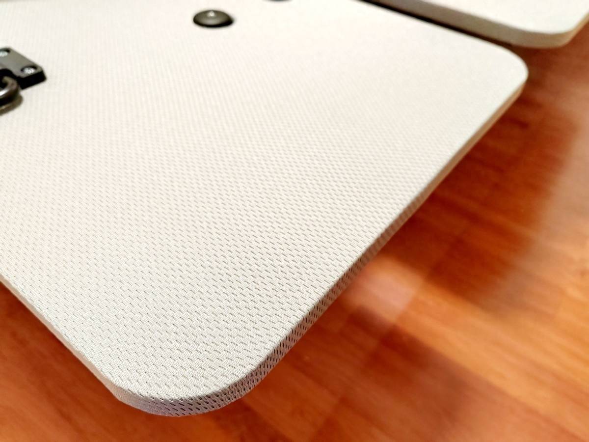 多场景应用，仅售4K的 8H Find智能电动床，性价比之王