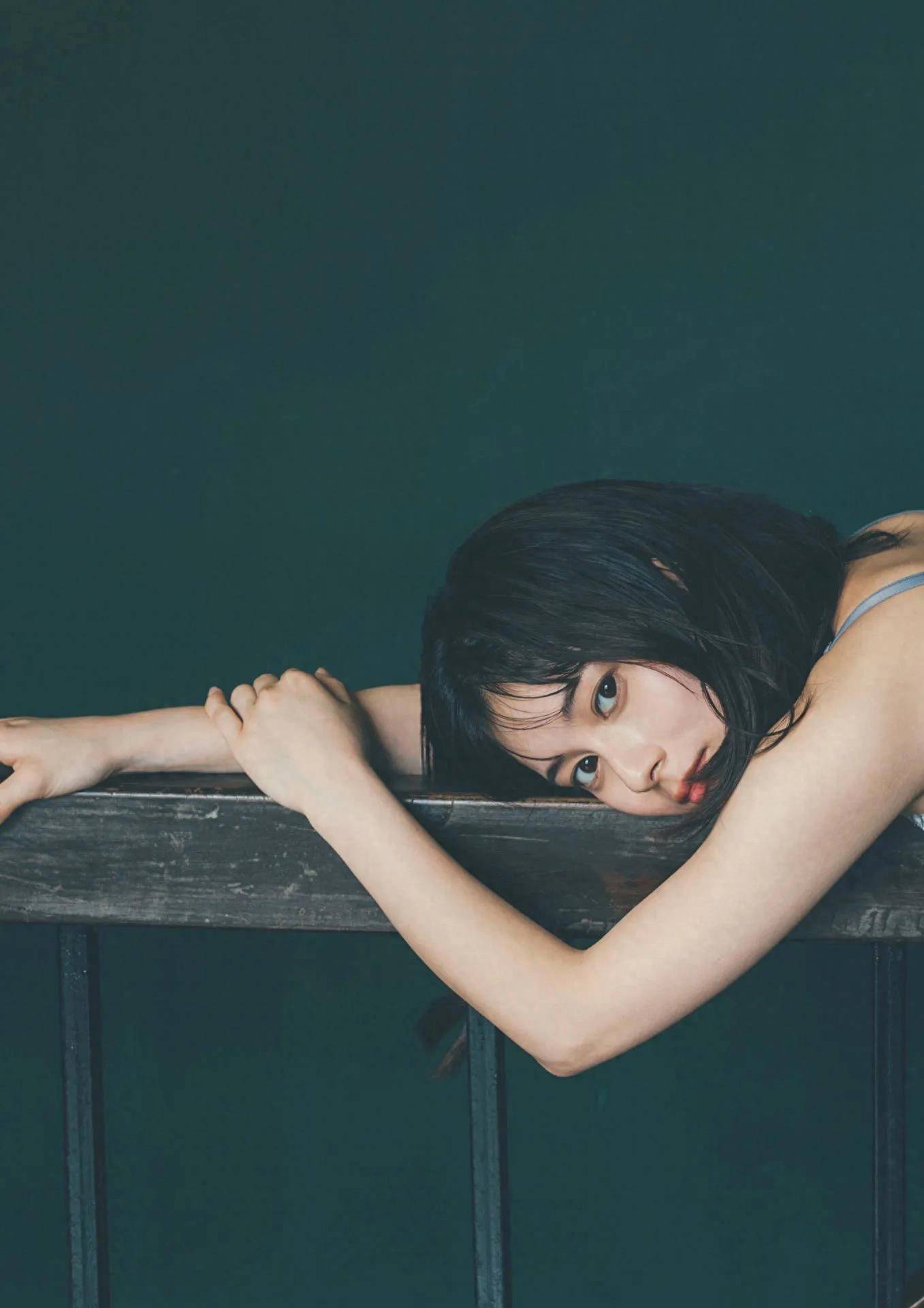 太久保桜子_樱子_大久保_cm