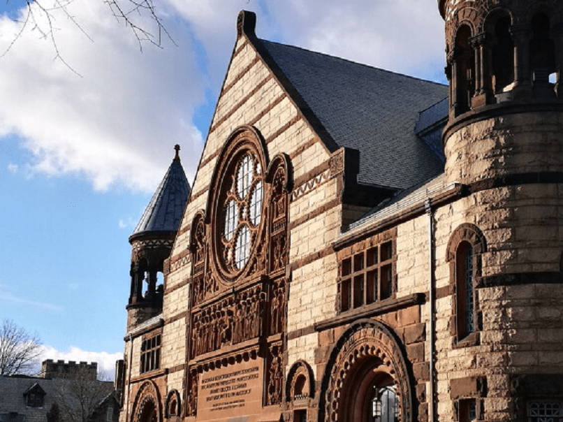 香港大学gpa要求多少留学在线