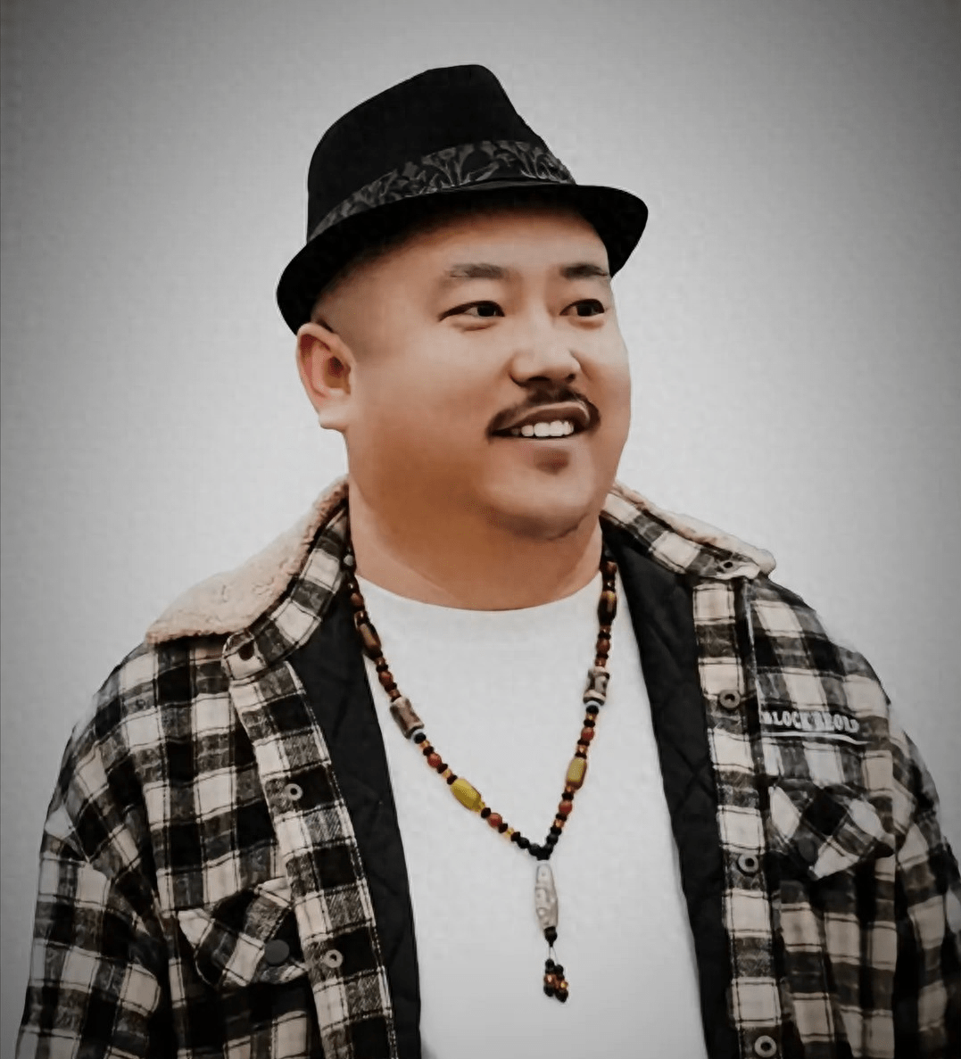 赵明远在我们心中留下的记忆:珍惜生命,关注健康_压力_支持_问题