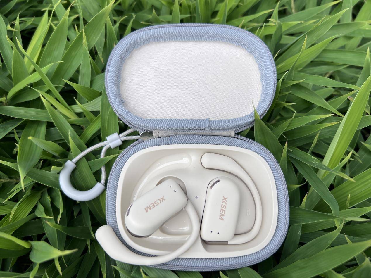 平价开放式耳机有哪些？盘点几款口碑比较好的平价开放式耳机