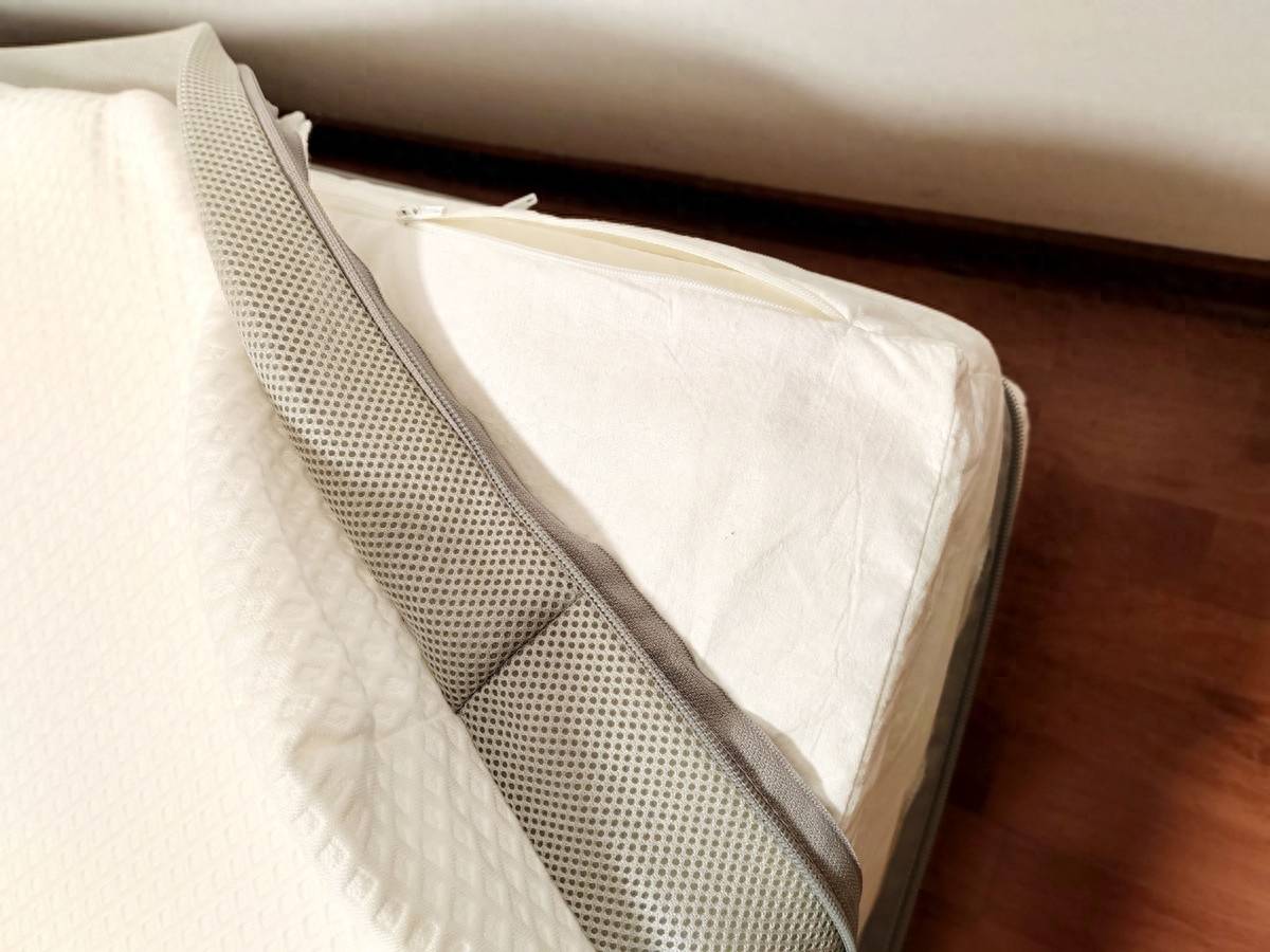 多场景应用，仅售4K的 8H Find智能电动床，性价比之王