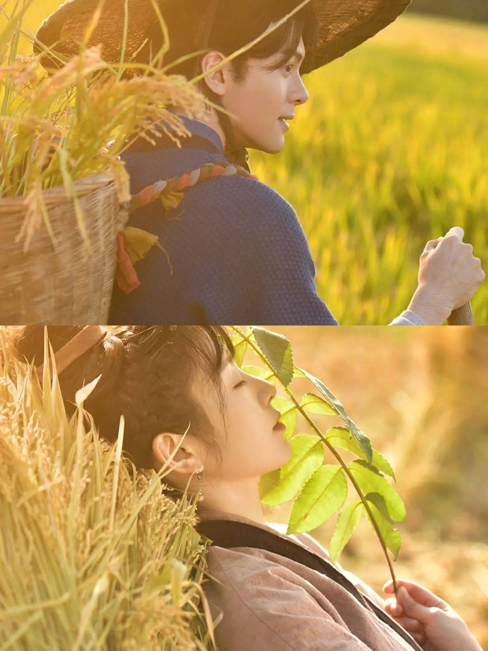 沈诺_生活_蔓儿